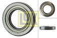 LuK 500 0755 10 teruglager