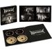 Kissin´ Dynamite CD - The Big Goodbye - Live - voor Geen - standaard