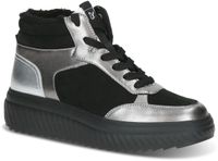 Caprice Dames Enkellaarsje 9-26212-45 019 G-breedte Maat: 39 EU