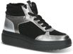 Caprice Dames Enkellaarsje 9-26212-45 019 G-breedte Maat: 39 EU