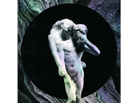SONY MUSIC Arcade Fire - REFLEKTOR CD