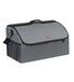 Lampa 85332 Organizer