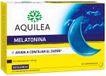 Aquilea Mélatonine 30 Comprimés