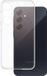 PanzerGlass SAFE. by PanzerGlass hoesje voor Samsung Galaxy A55 5G - transparant