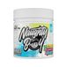 Menace V2 stimulant pré-entraînement - Sour Gummy Bear - 420g