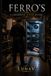 Ferro's: A Confidential Murder Mystery