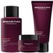 Sebastian Professional Sebastian Penetraitt Repair Voordeel Set - 280+200+145ml