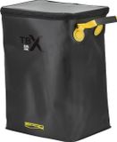 Spro TBX Eva Box Boot Bag