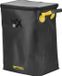 Spro TBX Eva Box Boot Bag