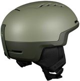 Sweet Protection Daymaker Mips Casque Vert S-M
