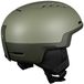 Sweet Protection Daymaker Mips Casque Vert S-M