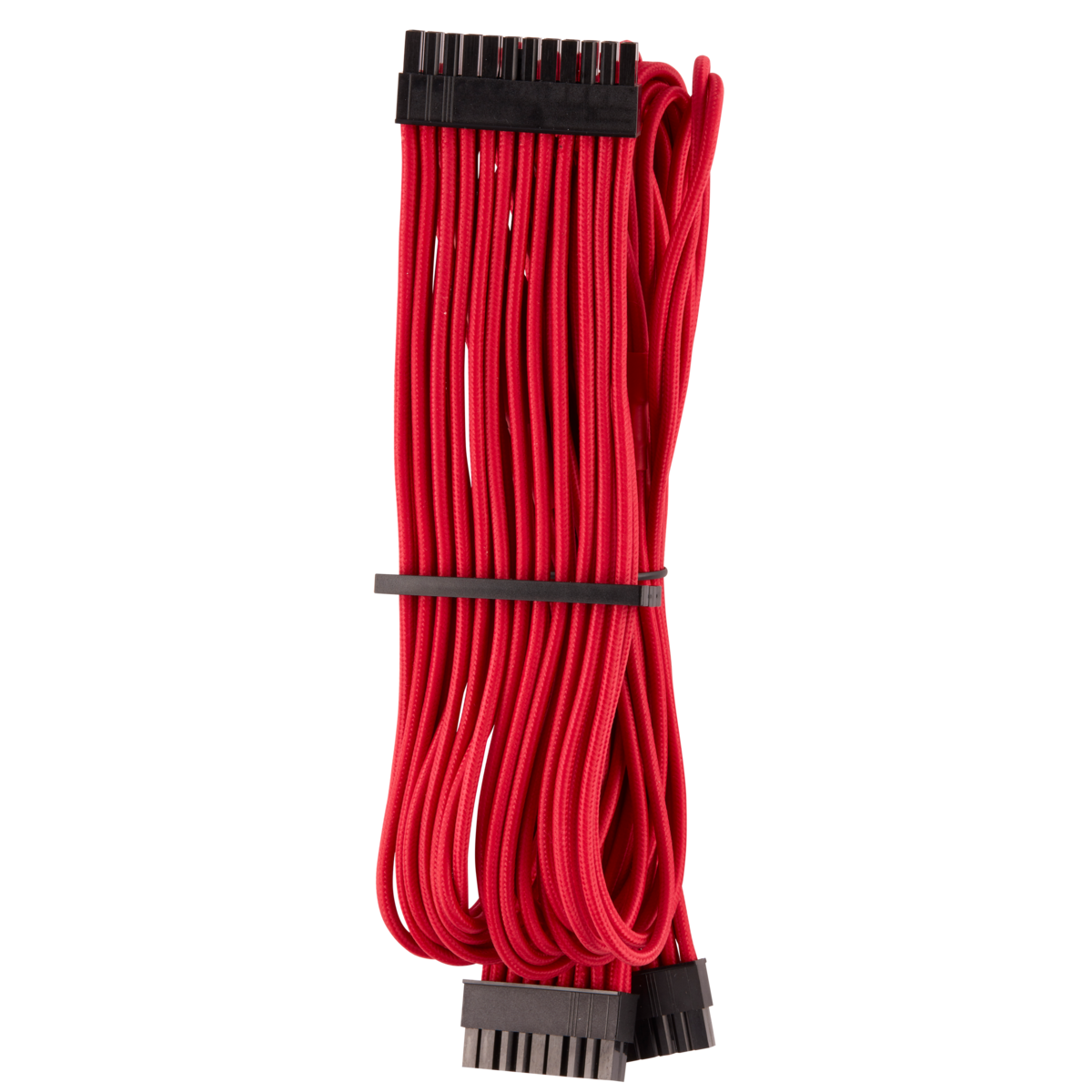 Corsair CP-8920230 0,61m rood
