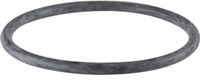 Geberit PE O-ring, DN 40, dø 45 mm, 362.769.00.1
