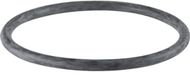 Geberit PE O-ring, DN 40, dø 45 mm, 362.769.00.1