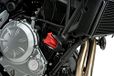 Puig Reserveonderdelen motorbescherming R19