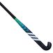 Adidas Ruzo .75 Hockeystick