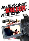 Sonic Rendezvous Mvd Movie - Awesome Killer Audition..