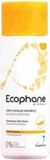 Biorga Ecophane Ultrasoft Shampoo 500ml