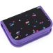 Topgal Trousse fille Topgal School Penn 24010