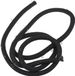 Whirlpool Four Joint de porte Noir 481010549954
