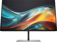HP Série 7 Pro 724pf 23,8 pouces moniteur FHD