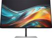 HP Série 7 Pro 724pf 23,8 pouces moniteur FHD