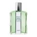 Caron Eau de Toilette / 200 ml / Men