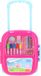 4KidsOnly Peppa Pig Gevulde Trolley Multi Colour