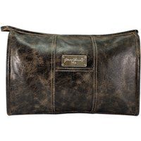 Gérard Brinard Toilettas Unisex