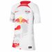 Nike RBLZ Y NK DF STAD JSY SS HM, White/G