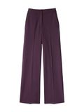Adl Pantalon Prune