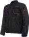 Klim Badlands Pro Rogue Gore-Tex Motorfiets Textieljas Zwart Maat M