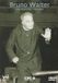 Vancouver Bruno Walter/The Maestro DVD