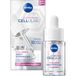 NIVEA CELLULAR HYALURON Serum Vulling 15 ml