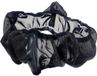 K&N Nylon hoes zwart (E-3495PK)