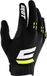 Shot Race Gear Aerolite Gradient Gants tout-terrain Gris 3XL / Short
