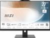 MSI Modern AM272P / 1M-1425AT / 00AF8231-1425