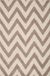 Safavieh Vloerkleed Stella Wol Beige 122x183 cm