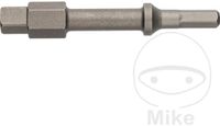 HAZET Beitel (reserve) pour 9035V/5 9035V-04
