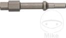 HAZET Beitel (reserve) pour 9035V/5 9035V-04