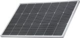 VEVOR 200W Monokristallijn zonnepaneel