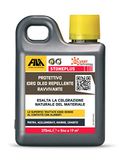 FILA Solutions STONEPLUS verkwikkende graniet-marmersteen, 375 ml