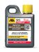 FILA Solutions STONEPLUS verkwikkende graniet-marmersteen, 375 ml
