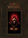 World of Warcraft: Chronicle Volume 1
