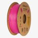Creality Hyper PLA Filament 1,75 mm Magenta 1 kg