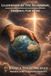 Leadership Icecat Leadership In The Beginning: Training For More