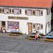 Noch 14817 Bier Tuin Accessoires Landschap Modelling