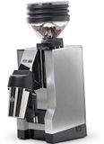 Eureka Mignon Zero 65 All Purpose Espresso elektrische koffiemolen - Chrome