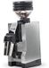 Eureka Mignon Zero 65 All Purpose Espresso elektrische koffiemolen - Chrome