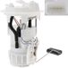 DELPHI Fuel Pump Module FG2716-12B1